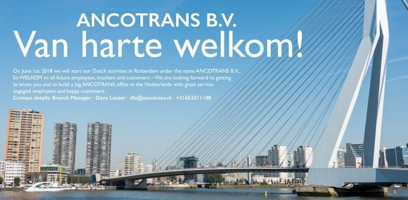 rotter- news format