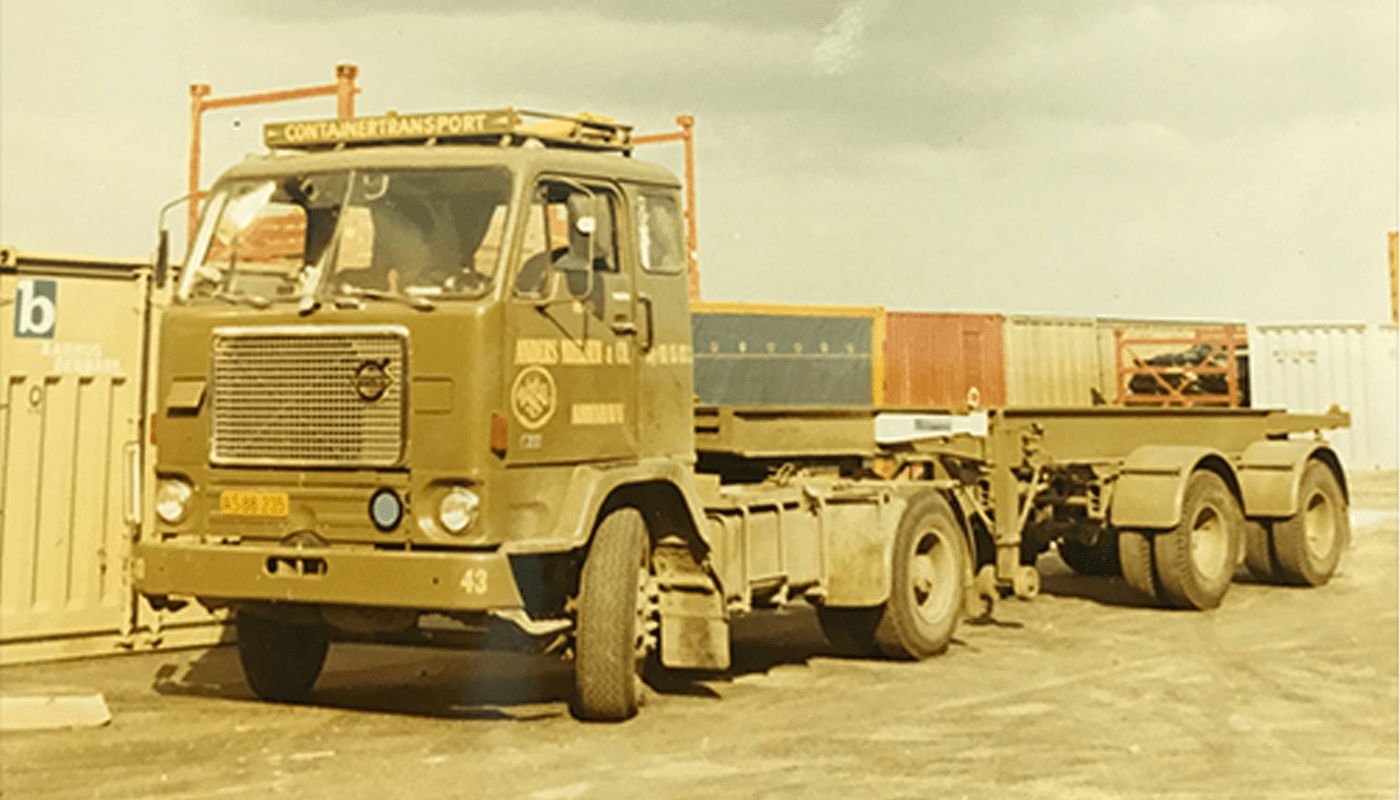 old-truck-sand.jpg