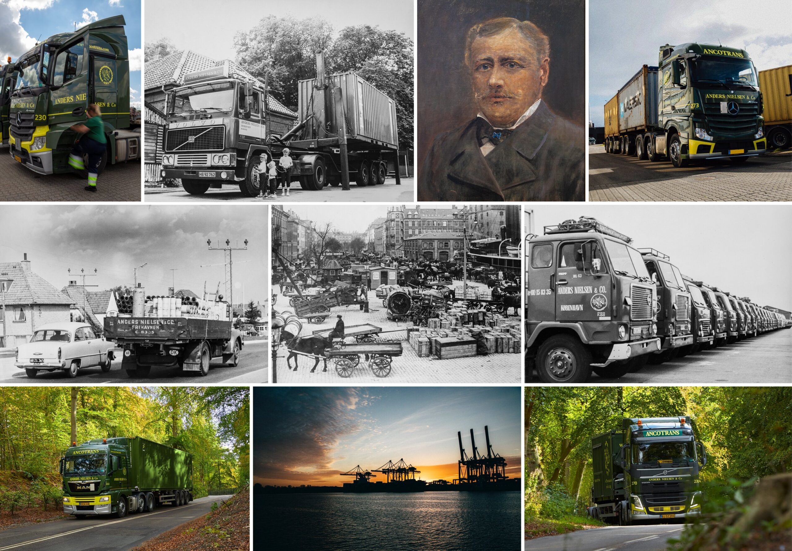 collage_v2-resized