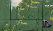 P1233351