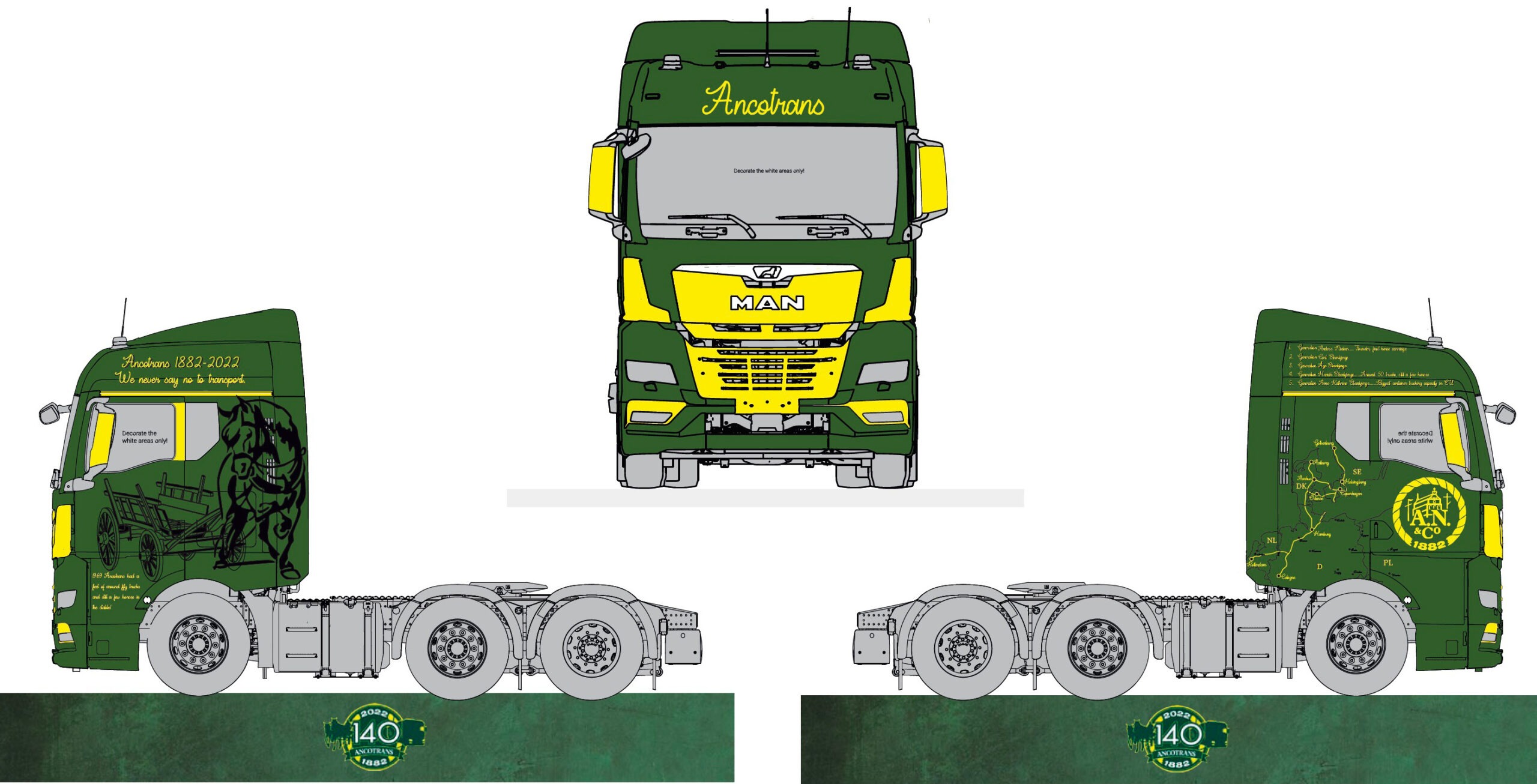 truck1