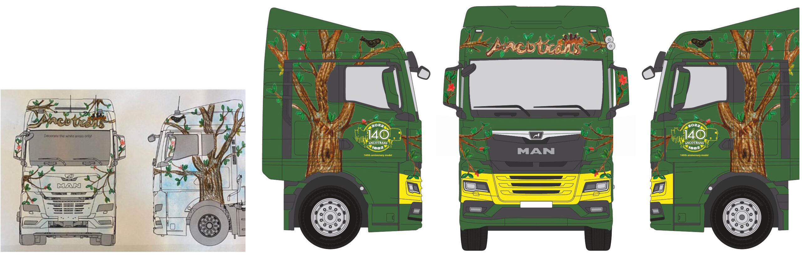 truck2