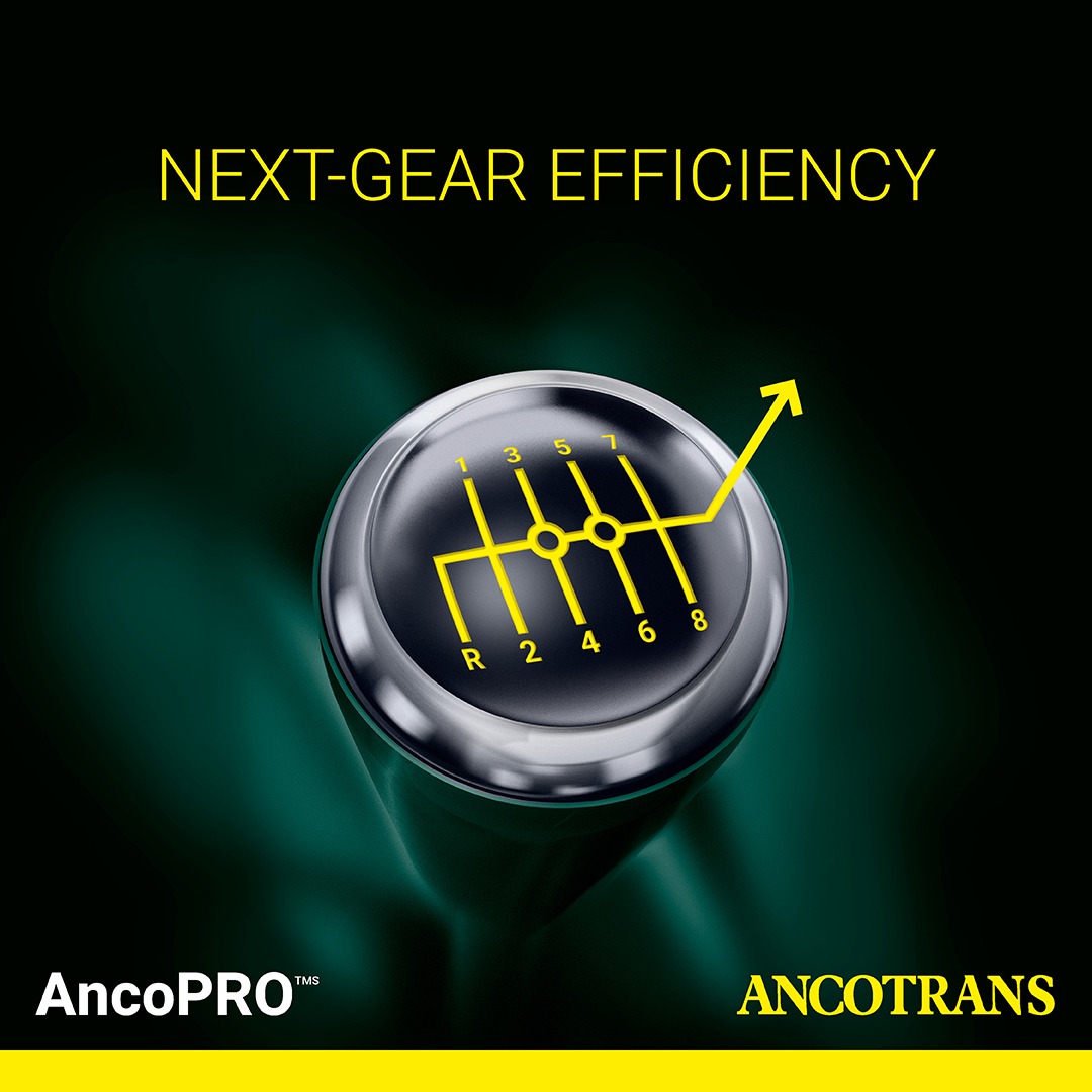30191 AncoPRO SoMe Grafik 1080x1080 2