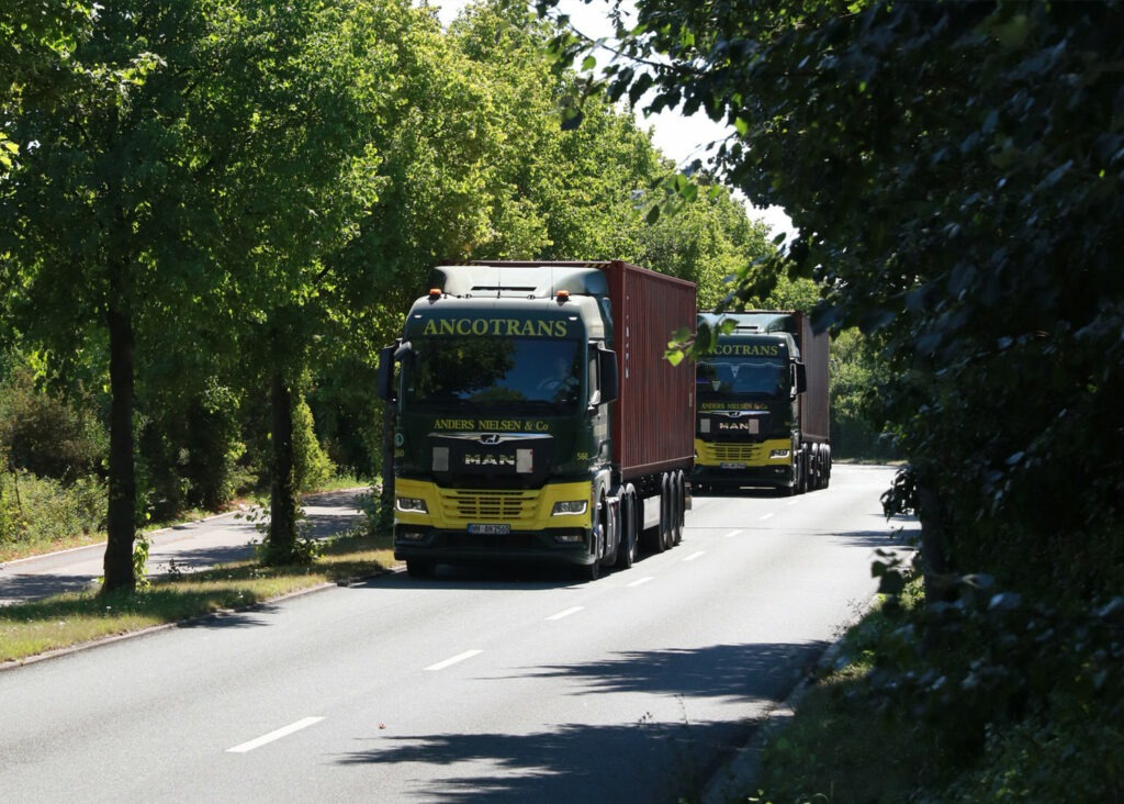 lastbiler-1-1