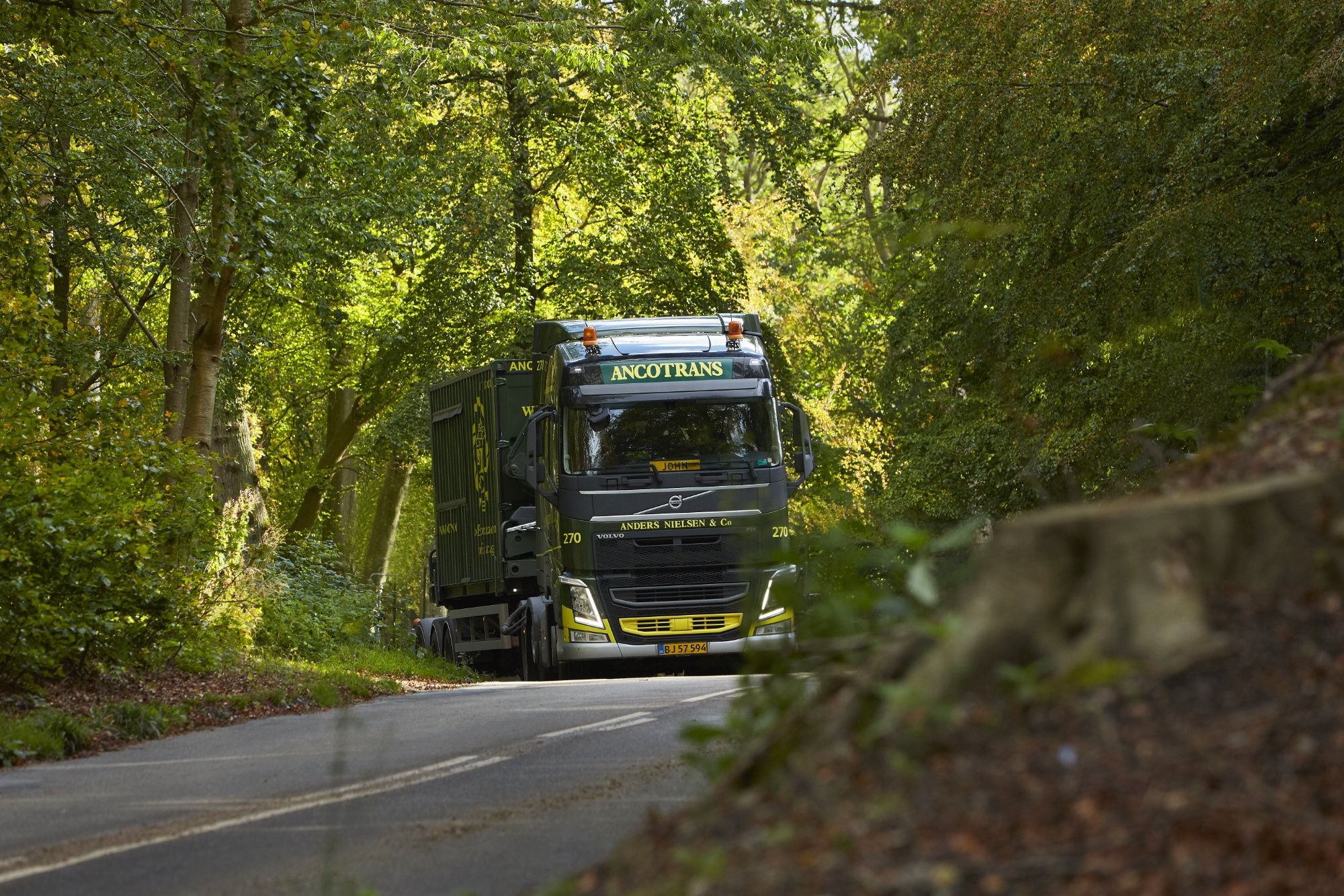 Anco_Sun_truck_ 218_2 Compressed